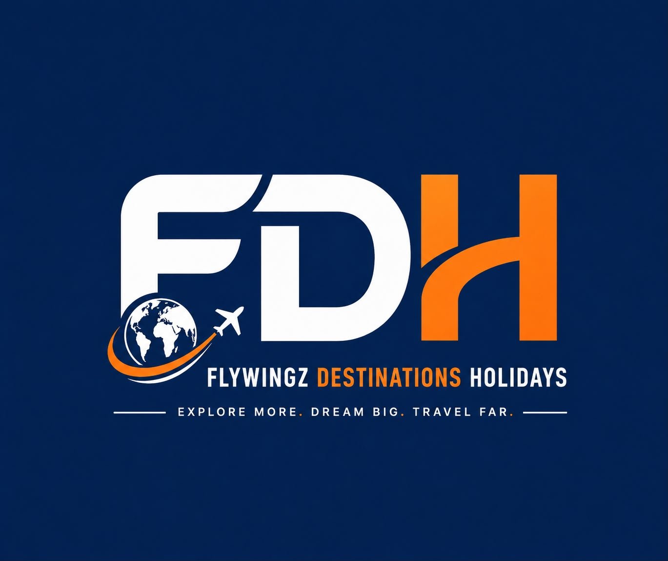 FLYWINGZ DESTINATIONS HOLIDAYS | Uncategorized - FLYWINGZ DESTINATIONS HOLIDAYS